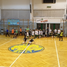 Turniej w Kozach (13)