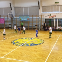 Turniej w Kozach (2)