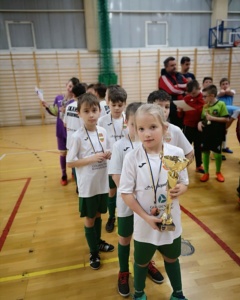 Maszycanka Cup (6)