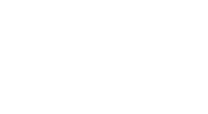 Investo