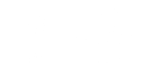MOSIR