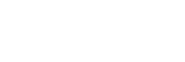 Profizjo