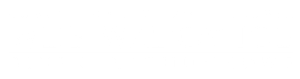 WBD Wadowice