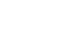Wadowice Net
