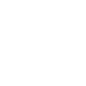 allbag