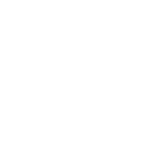 ifitt
