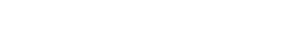moto rzeczowznawca