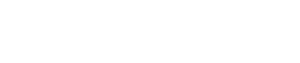 nowatech