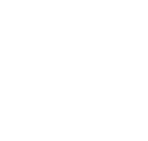 ogrody malwa