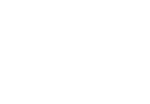 osiedlowa