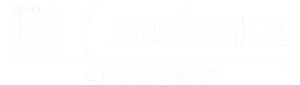 Mrówka