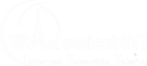 Wadowice NET
