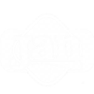 JAN