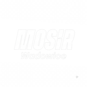 Mosir