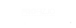 Profizjo
