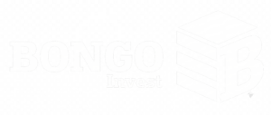 Bongo