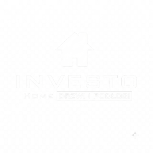 Investo