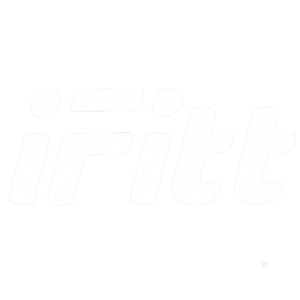 Ifitt