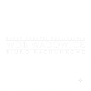 wdb wadowice