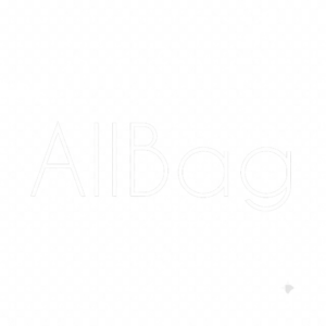 Allbag