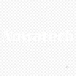 nowatech
