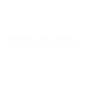 Maspex