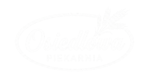 Osiedlowa