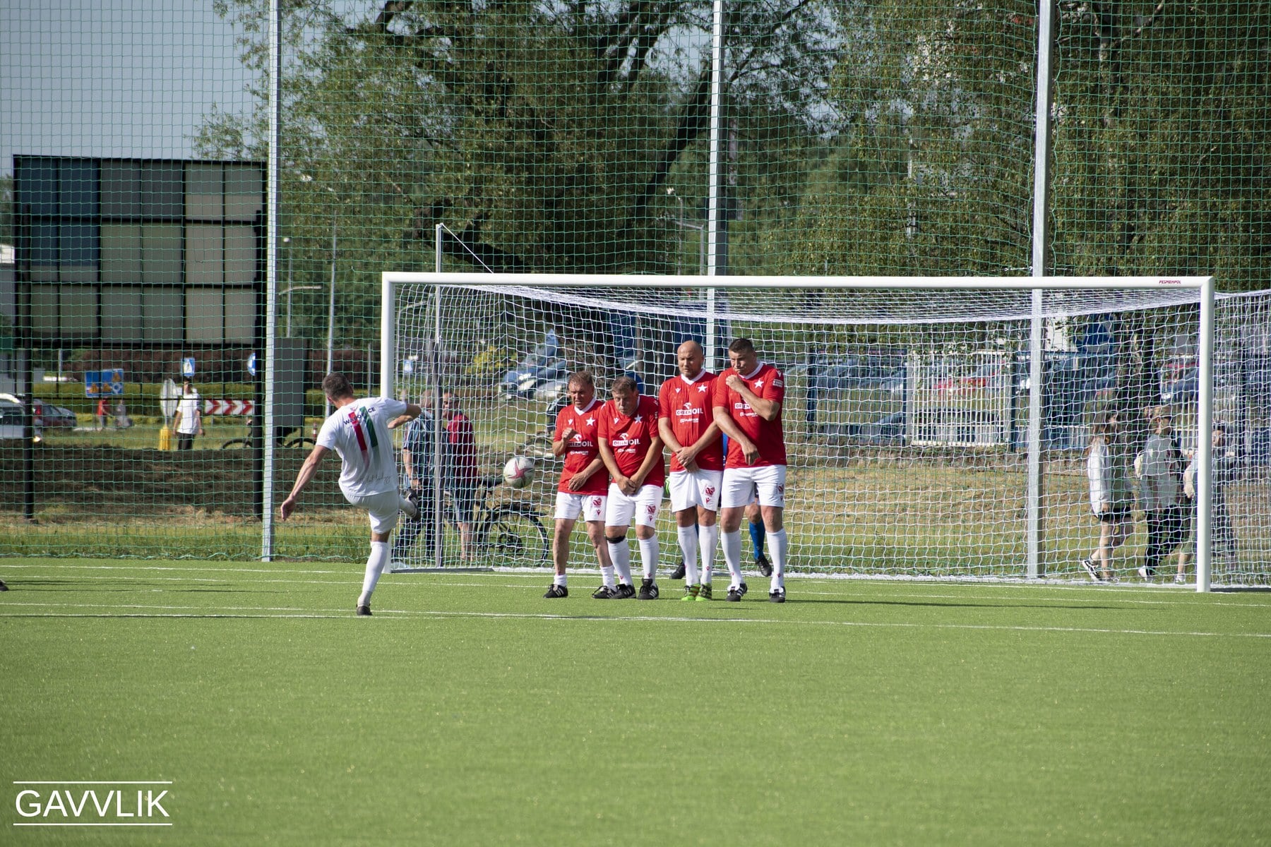 boisko-pelnowymiarowe-caloroczne-wadowice-04