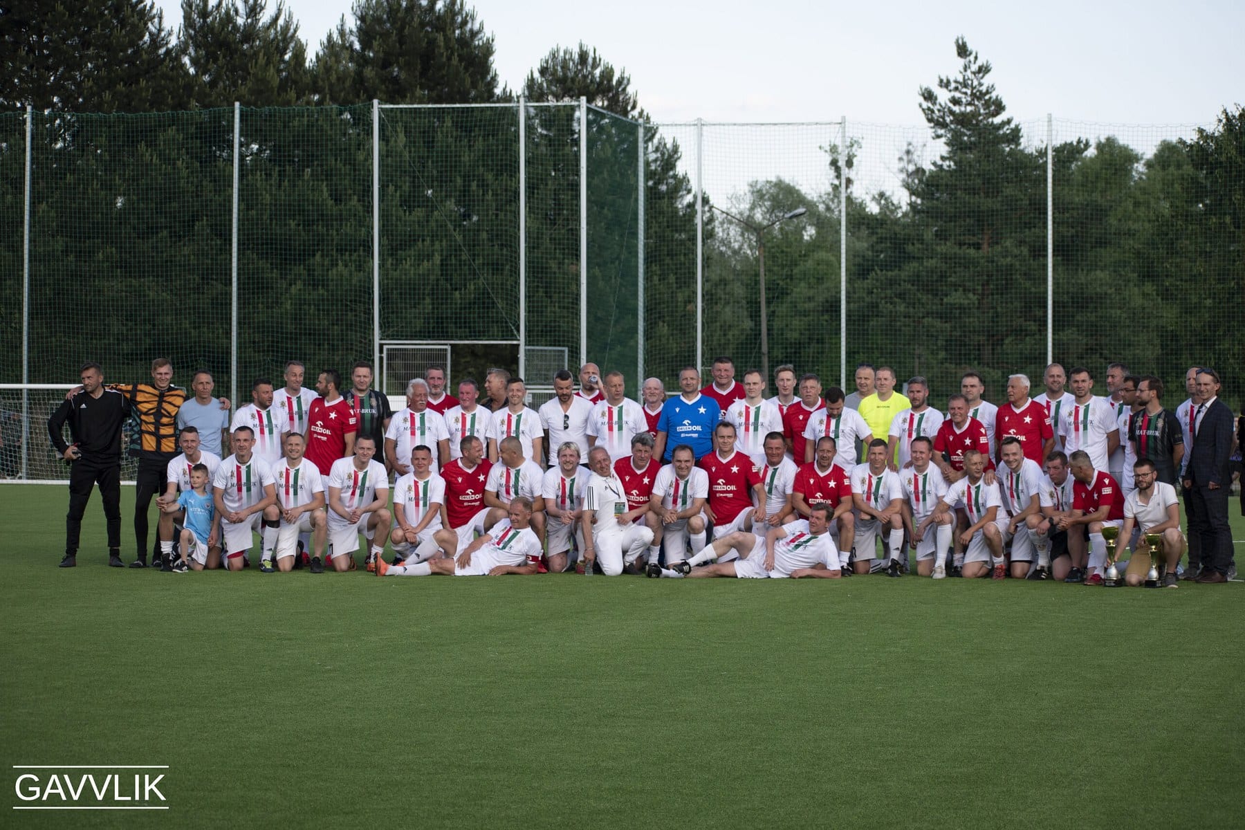 boisko-pelnowymiarowe-caloroczne-wadowice-05