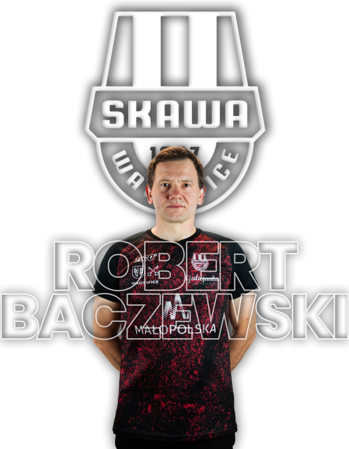 Baczewski