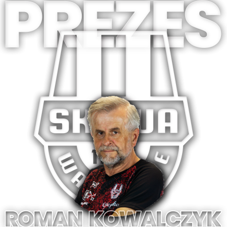 RK