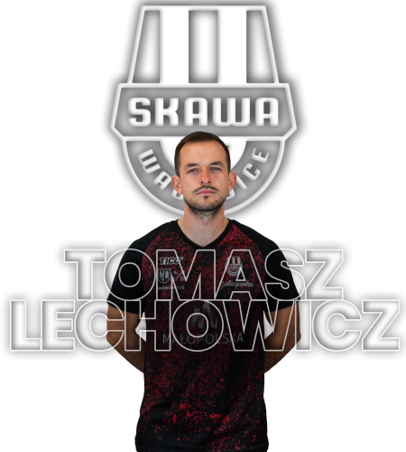 lechowicz